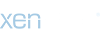 TECH | LORDFILMS I3